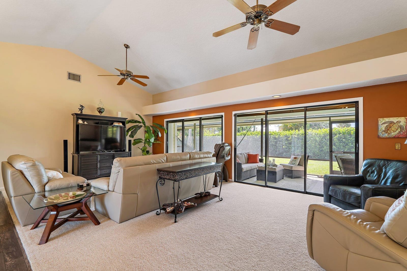 10690 SE Jupiter Narrows Drive, Hobe Sound, FL 33455 photo 12