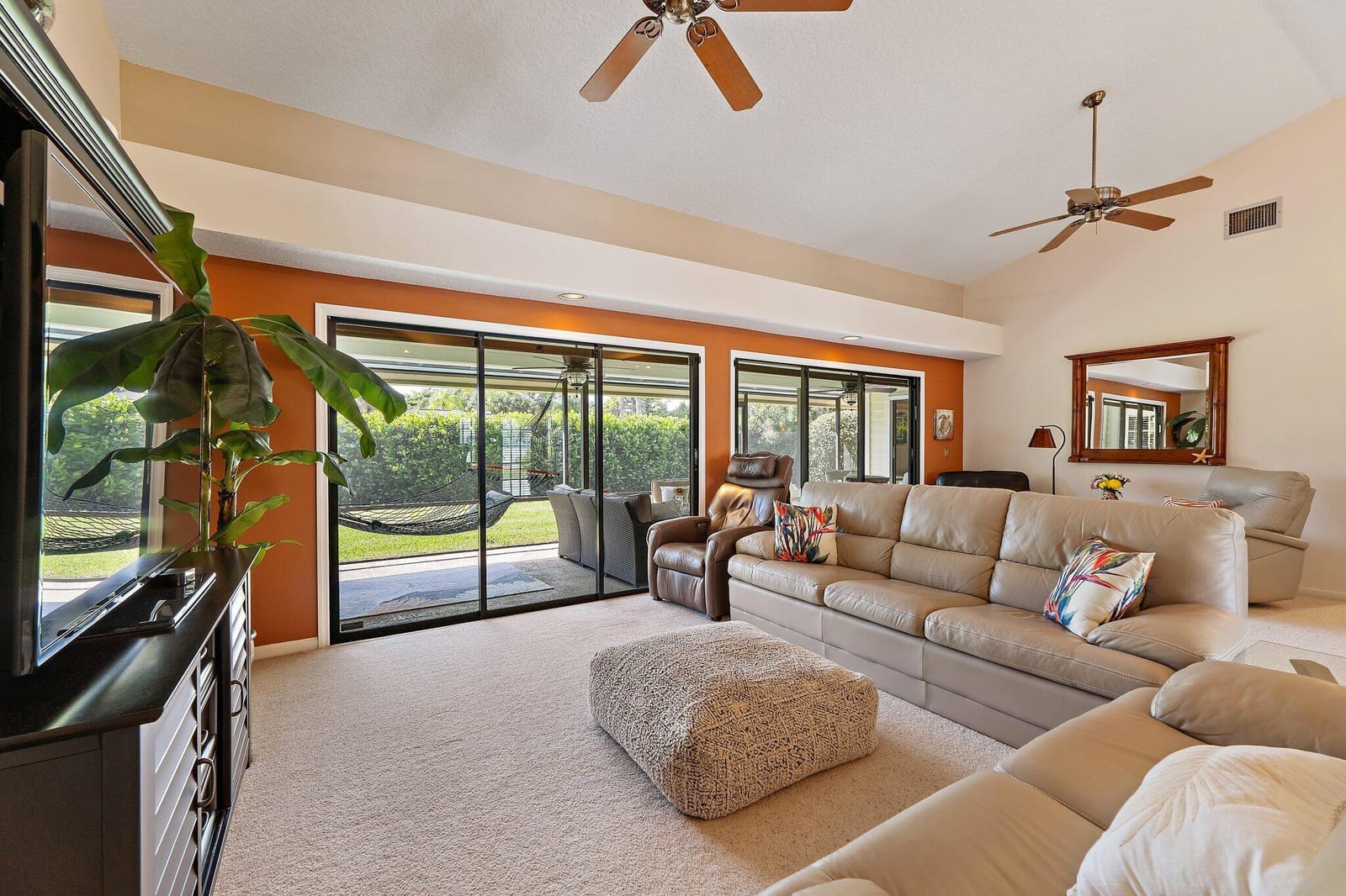 10690 SE Jupiter Narrows Drive, Hobe Sound, FL 33455 photo 13