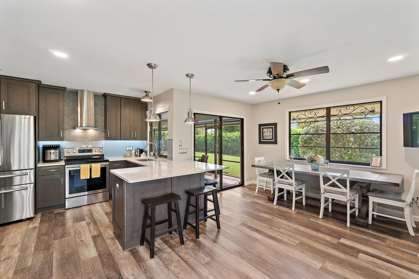 10690 SE Jupiter Narrows Drive, Hobe Sound, FL 33455 photo 14