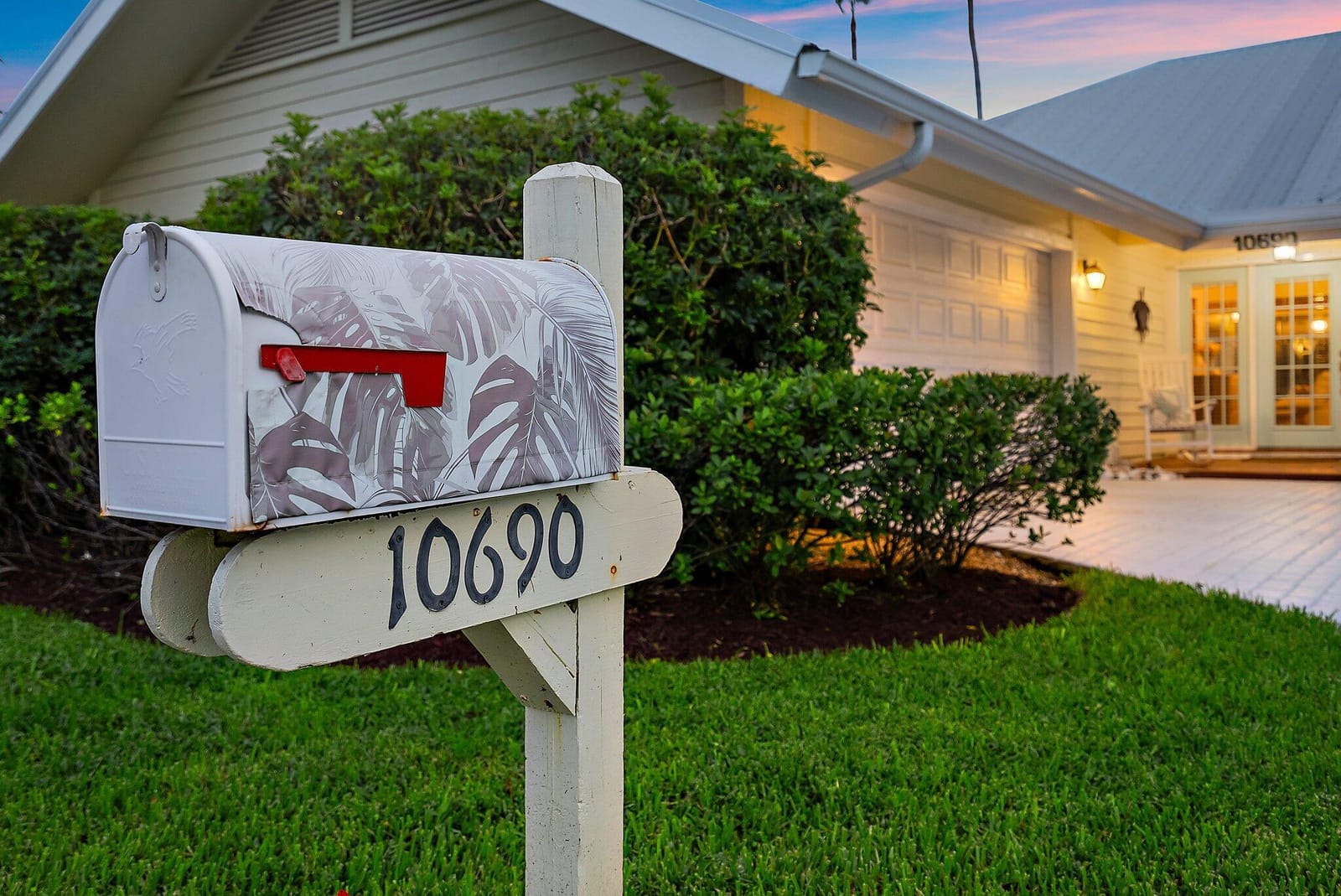 10690 SE Jupiter Narrows Drive, Hobe Sound, FL 33455 photo 3