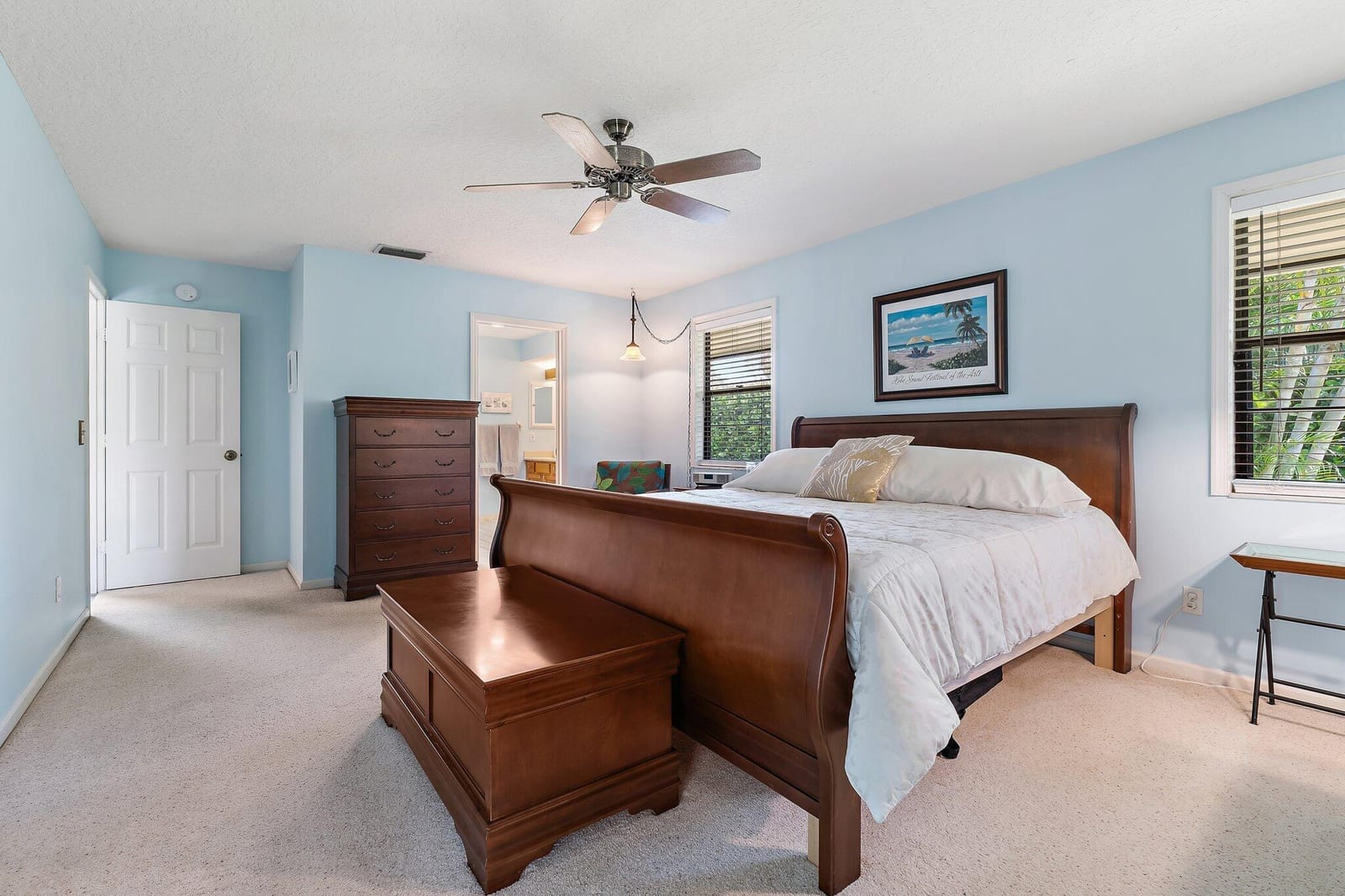 10690 SE Jupiter Narrows Drive, Hobe Sound, FL 33455 photo 23