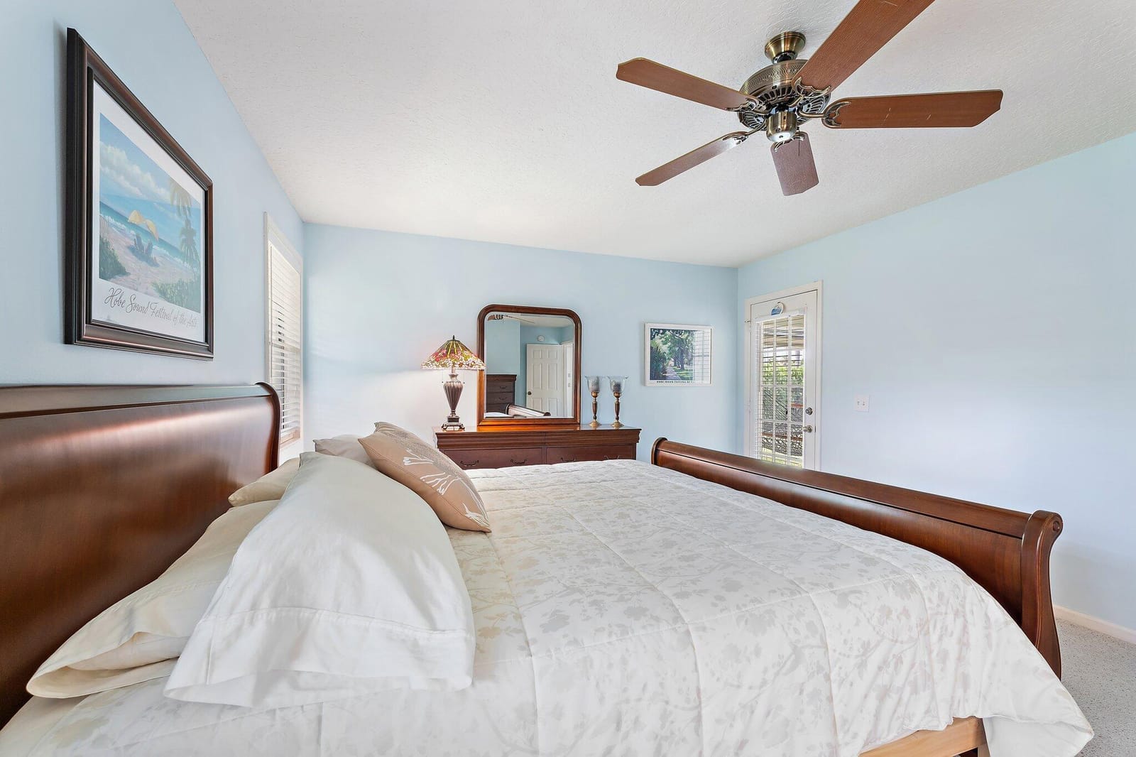 10690 SE Jupiter Narrows Drive, Hobe Sound, FL 33455 photo 24