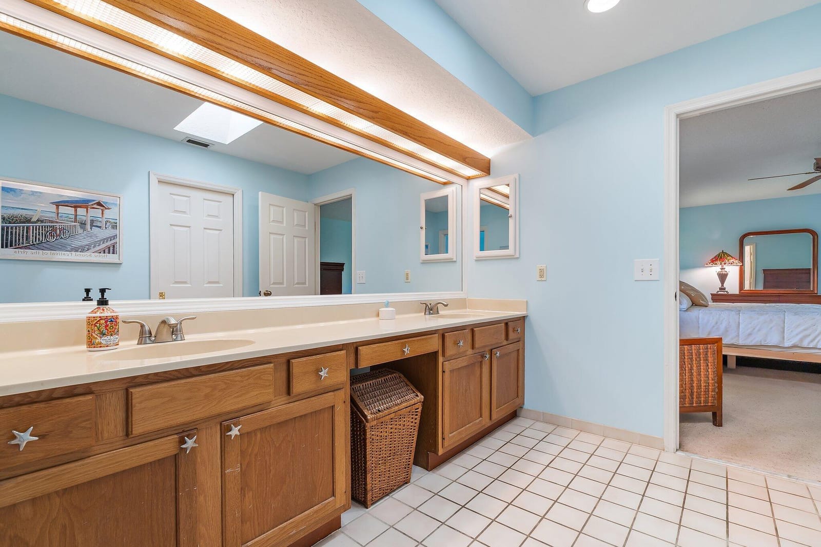 10690 SE Jupiter Narrows Drive, Hobe Sound, FL 33455 photo 25