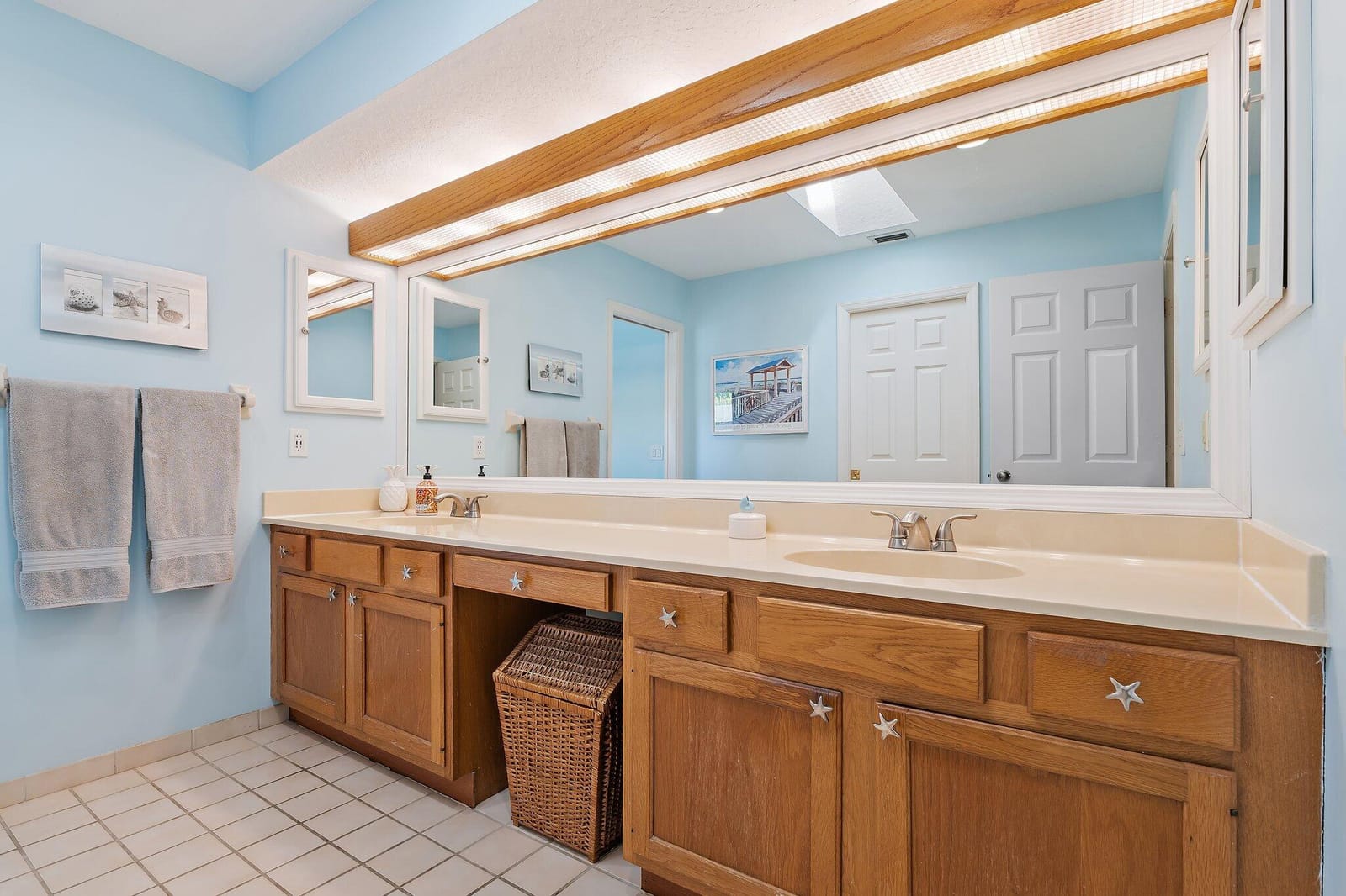 10690 SE Jupiter Narrows Drive, Hobe Sound, FL 33455 photo 26