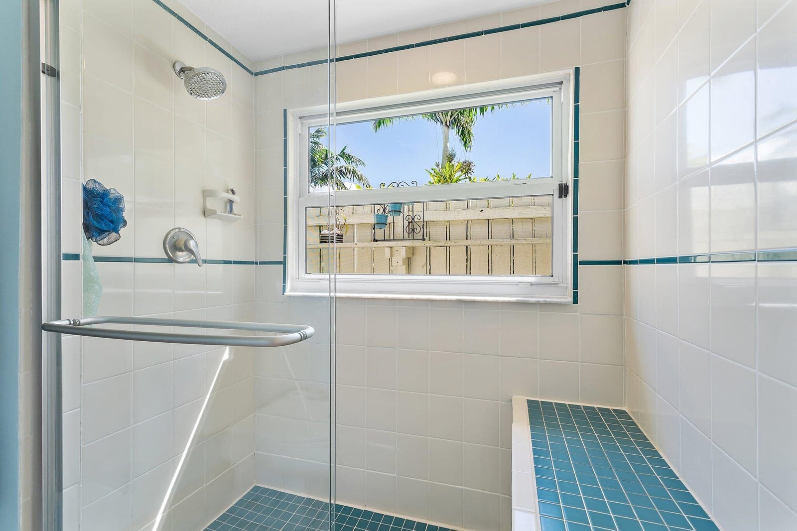 10690 SE Jupiter Narrows Drive, Hobe Sound, FL 33455 photo 27