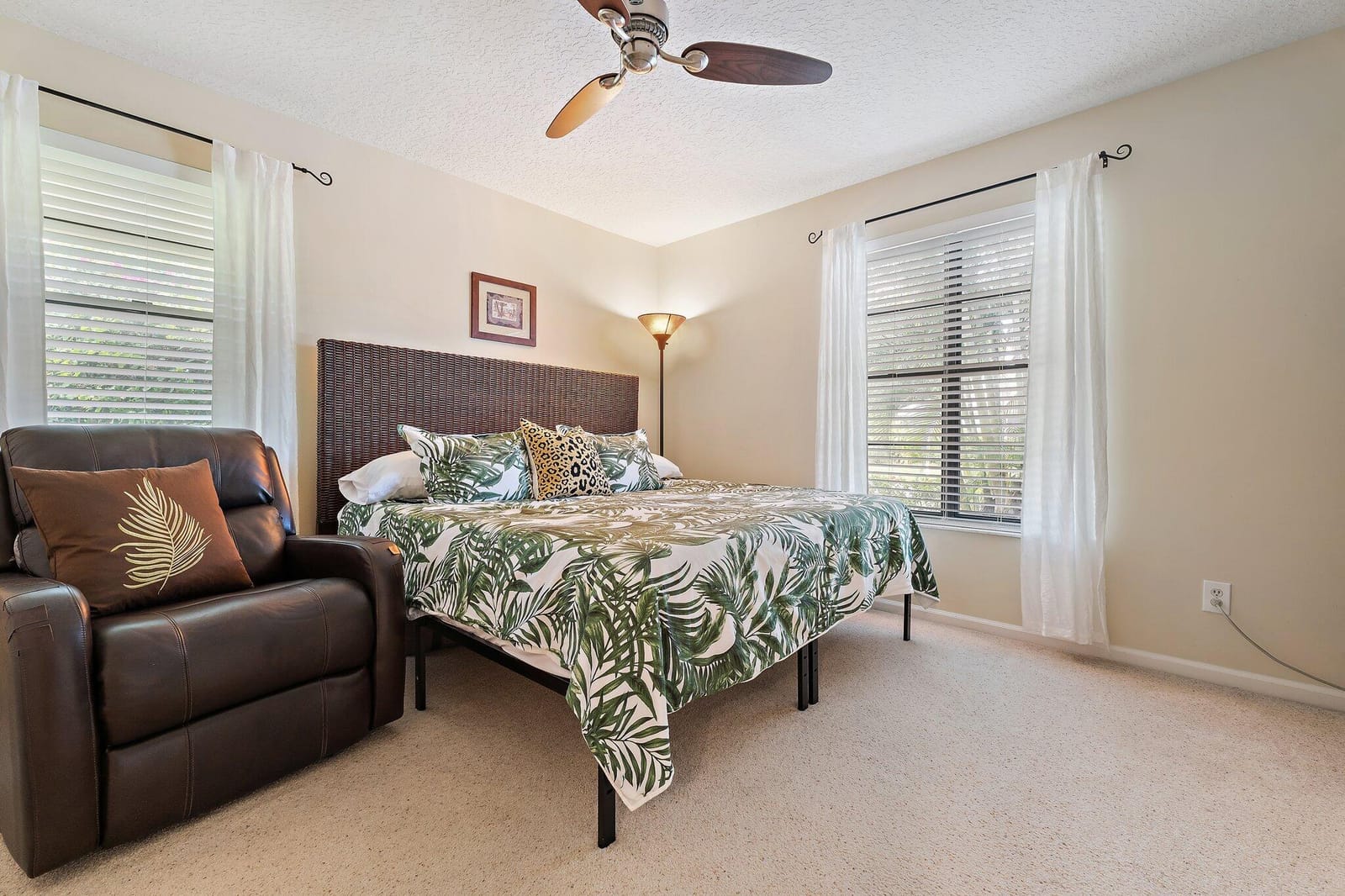 10690 SE Jupiter Narrows Drive, Hobe Sound, FL 33455 photo 28