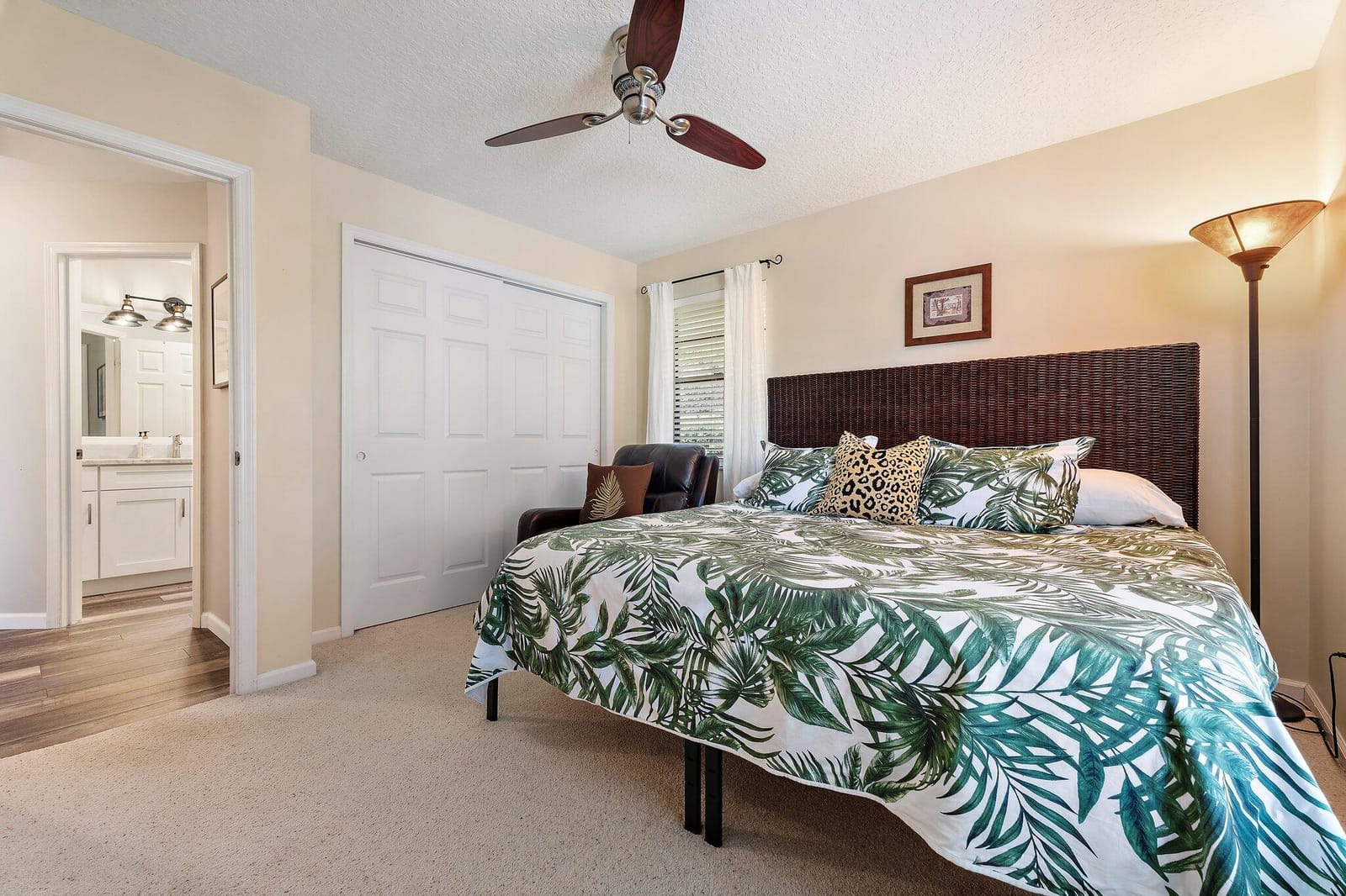 10690 SE Jupiter Narrows Drive, Hobe Sound, FL 33455 photo 29