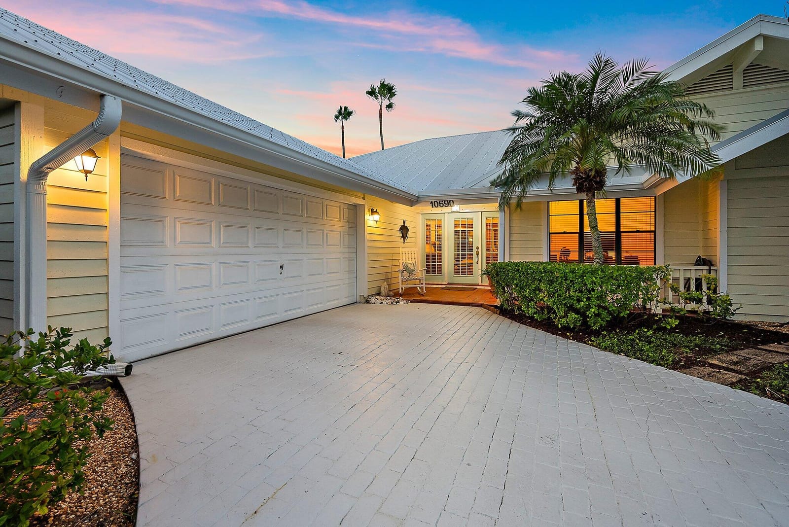 10690 SE Jupiter Narrows Drive, Hobe Sound, FL 33455 photo 5
