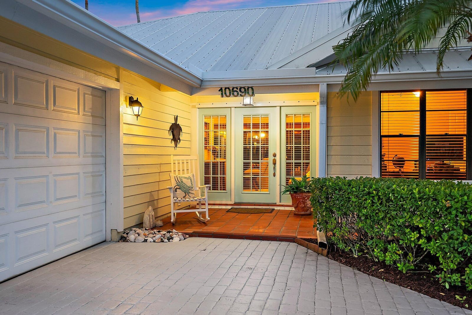 10690 SE Jupiter Narrows Drive, Hobe Sound, FL 33455 photo 6