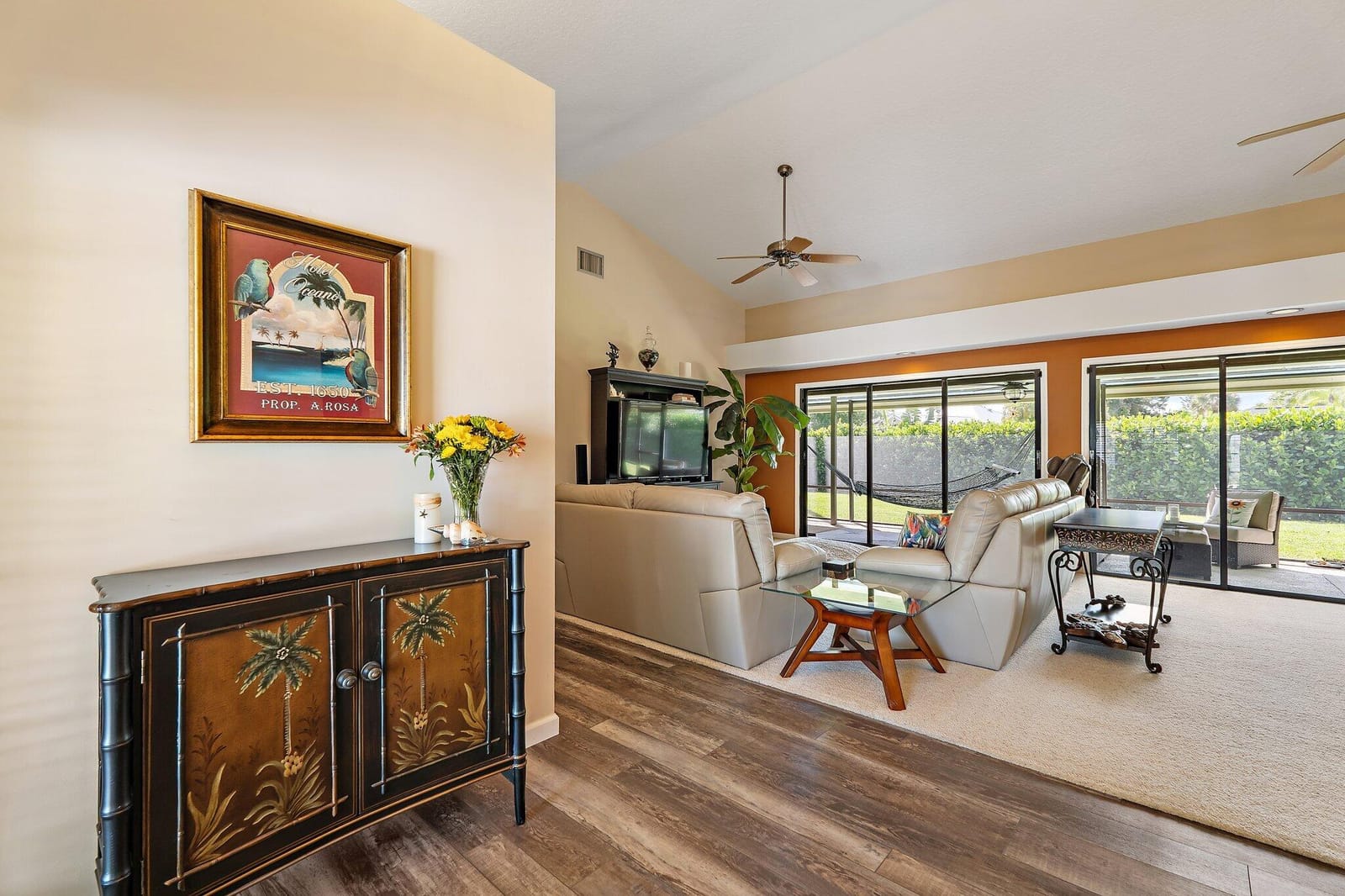 10690 SE Jupiter Narrows Drive, Hobe Sound, FL 33455 photo 10