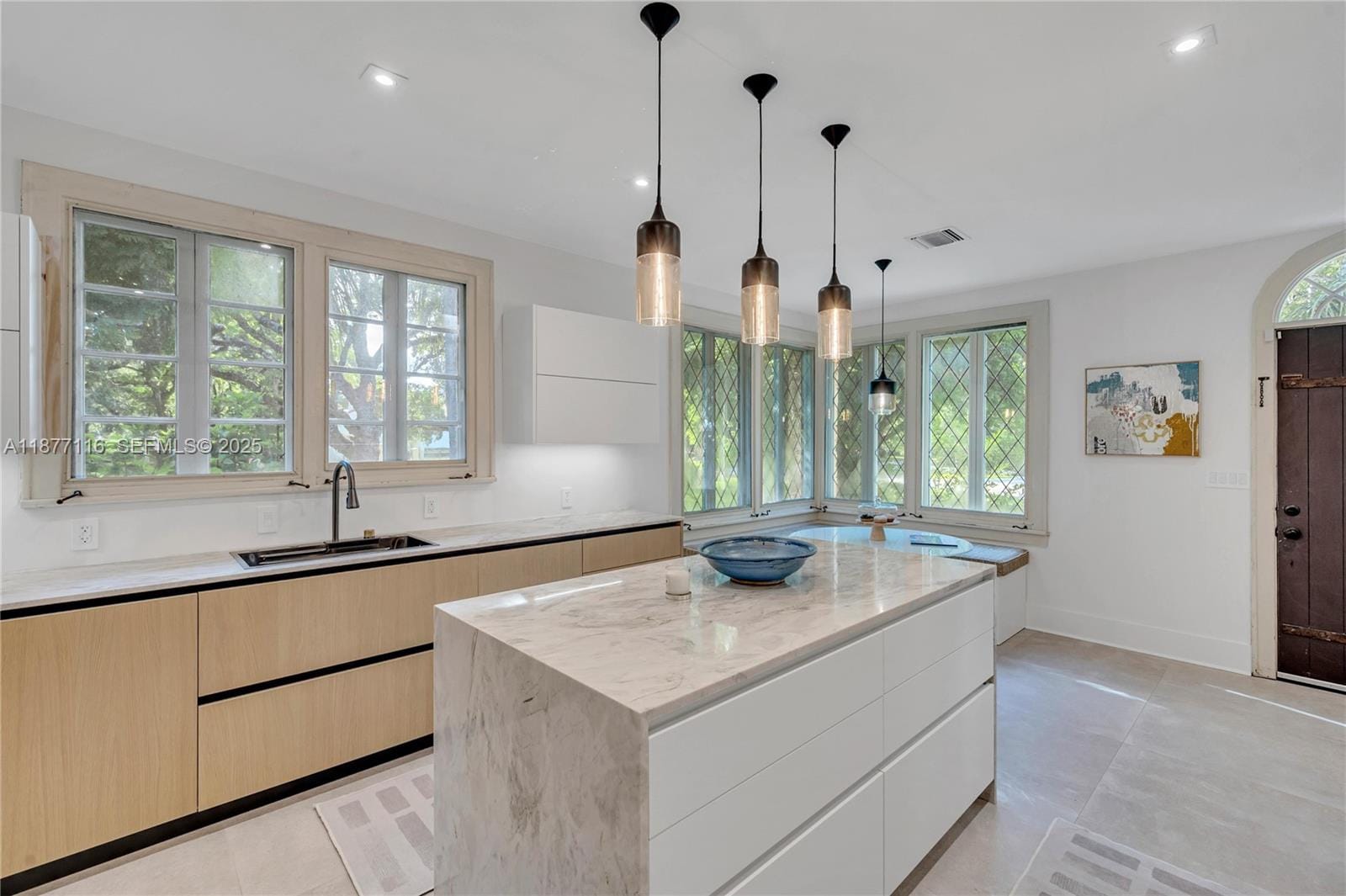 3903 Granada Boulevard, Coral Gables, FL 33134 photo 11