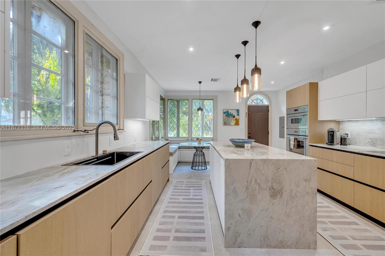 3903 Granada Boulevard, Coral Gables, FL 33134 photo 12