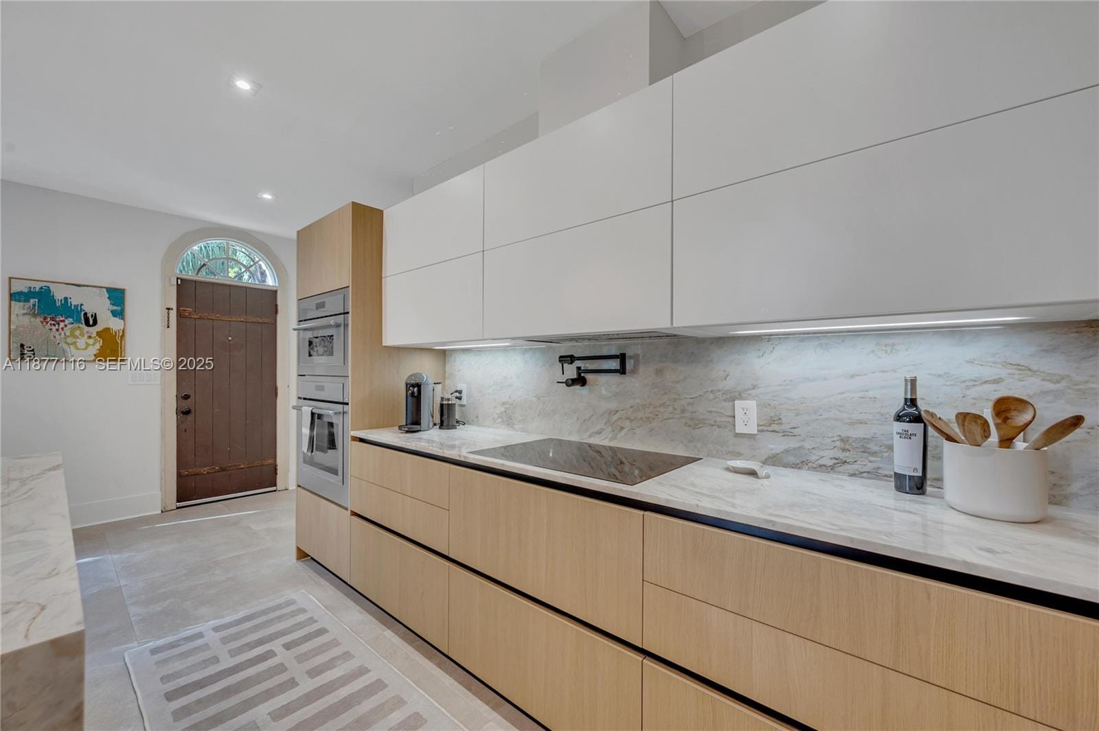 3903 Granada Boulevard, Coral Gables, FL 33134 photo 13