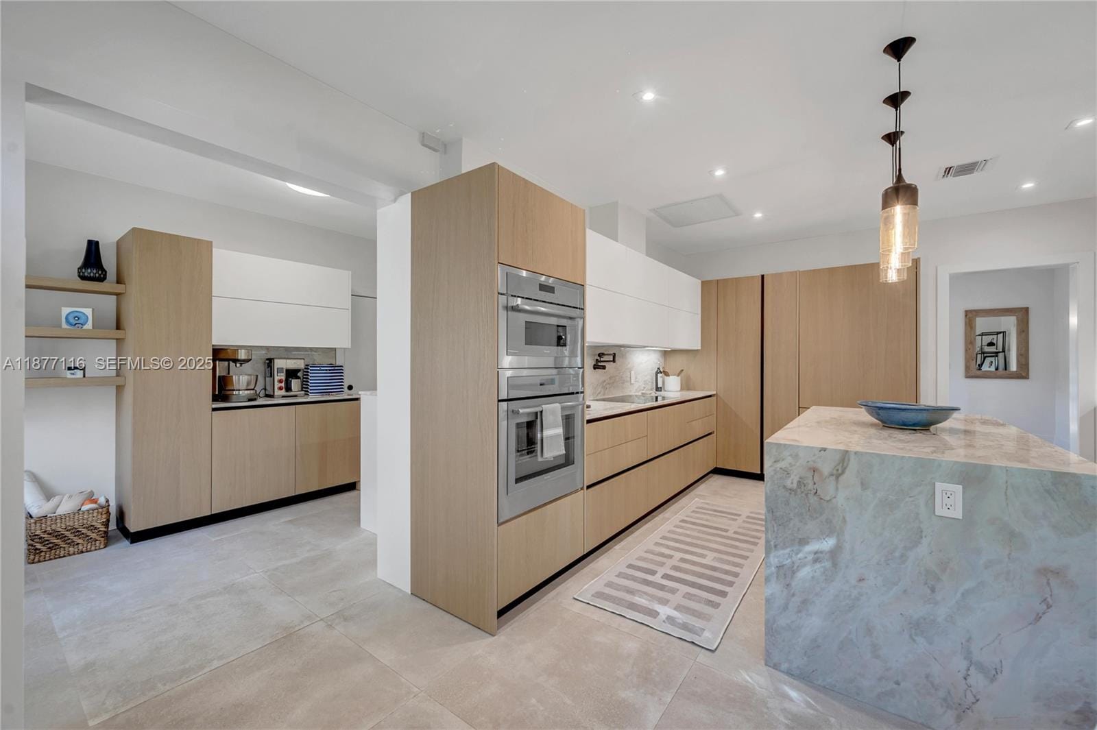 3903 Granada Boulevard, Coral Gables, FL 33134 photo 14