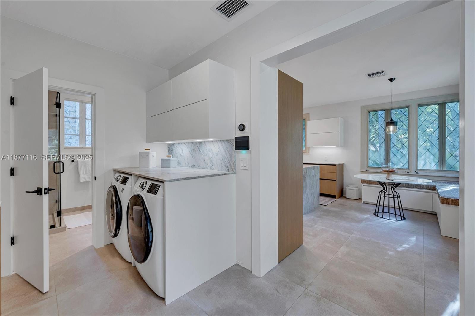 3903 Granada Boulevard, Coral Gables, FL 33134 photo 15