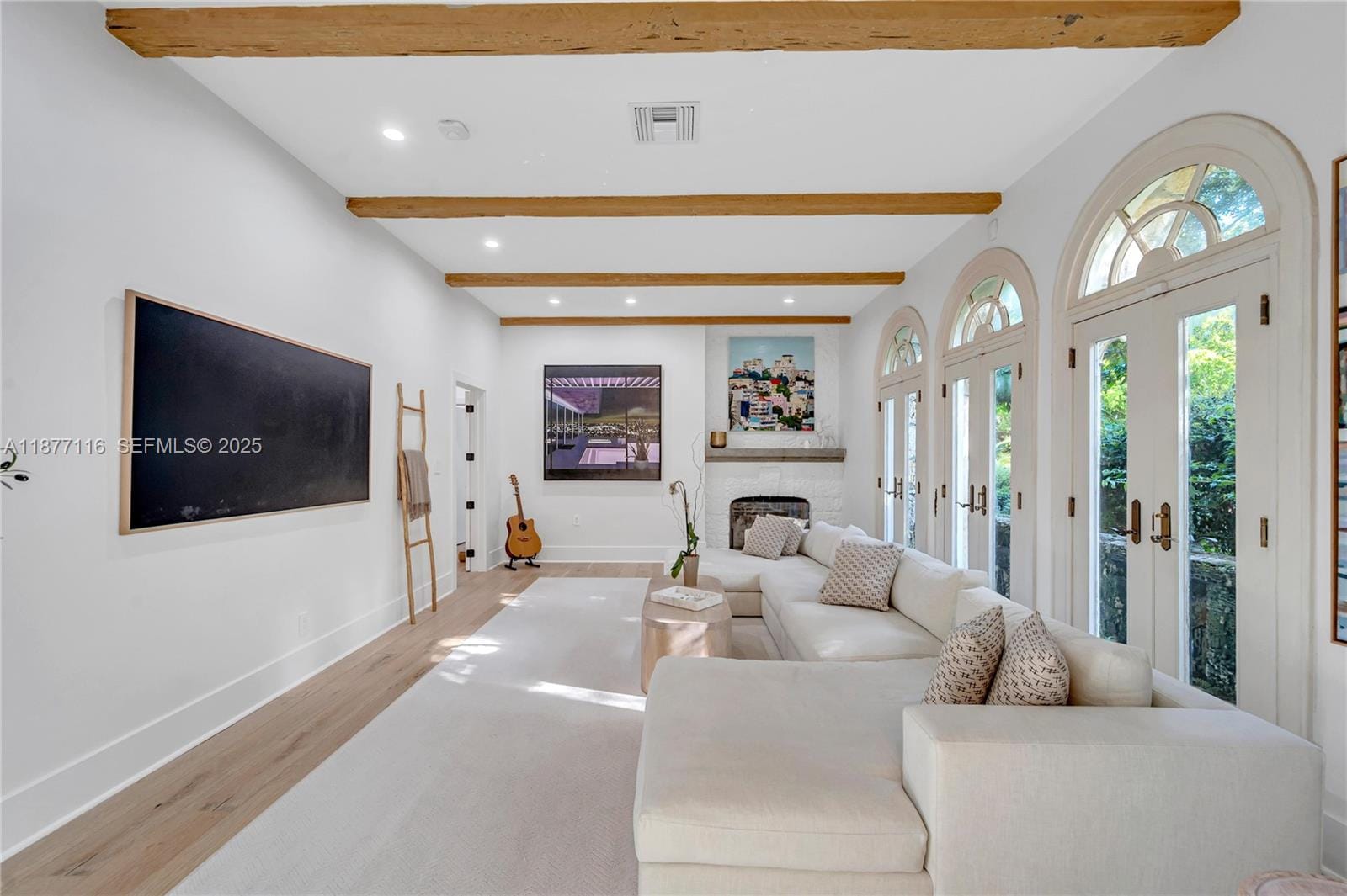 3903 Granada Boulevard, Coral Gables, FL 33134 photo 18