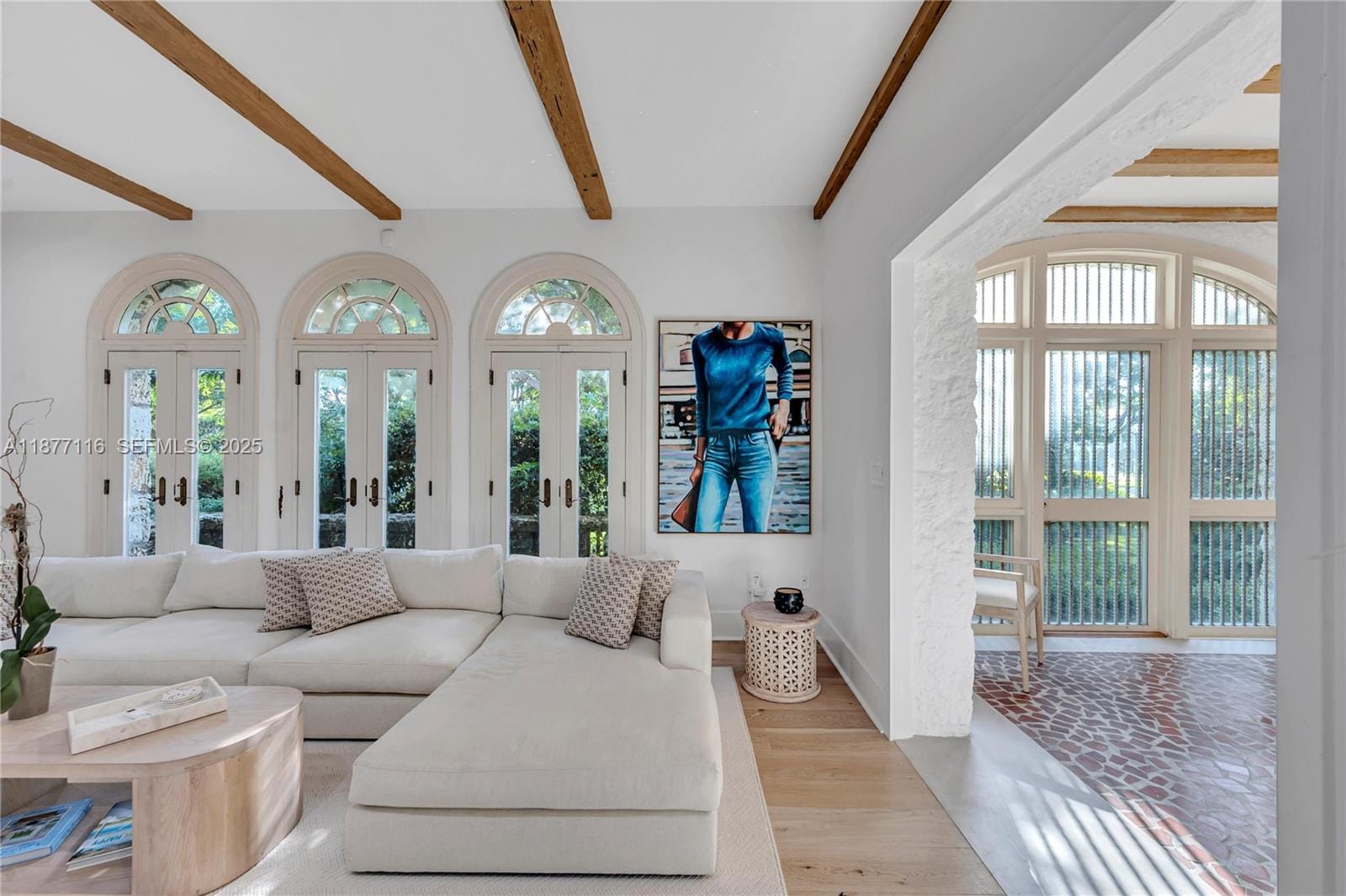 3903 Granada Boulevard, Coral Gables, FL 33134 photo 19