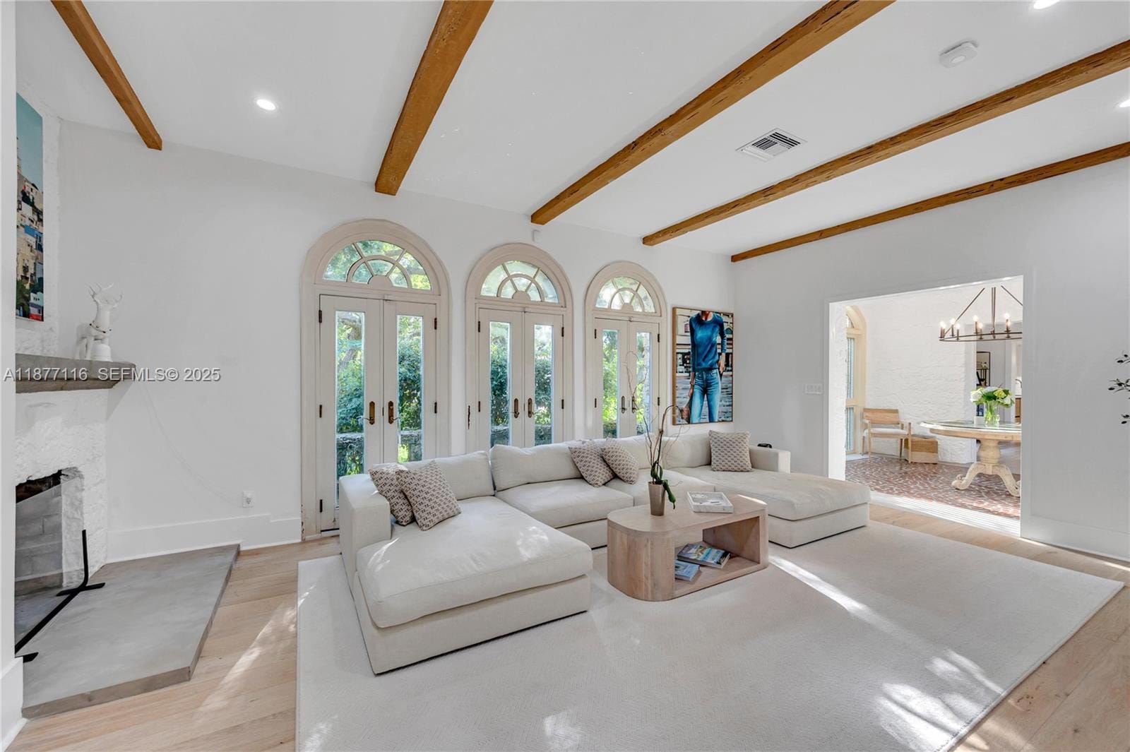 3903 Granada Boulevard, Coral Gables, FL 33134 photo 20