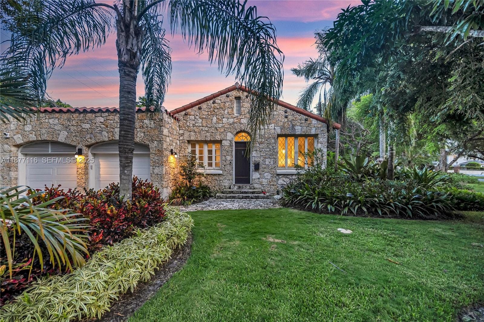 3903 Granada Boulevard, Coral Gables, FL 33134 photo 3