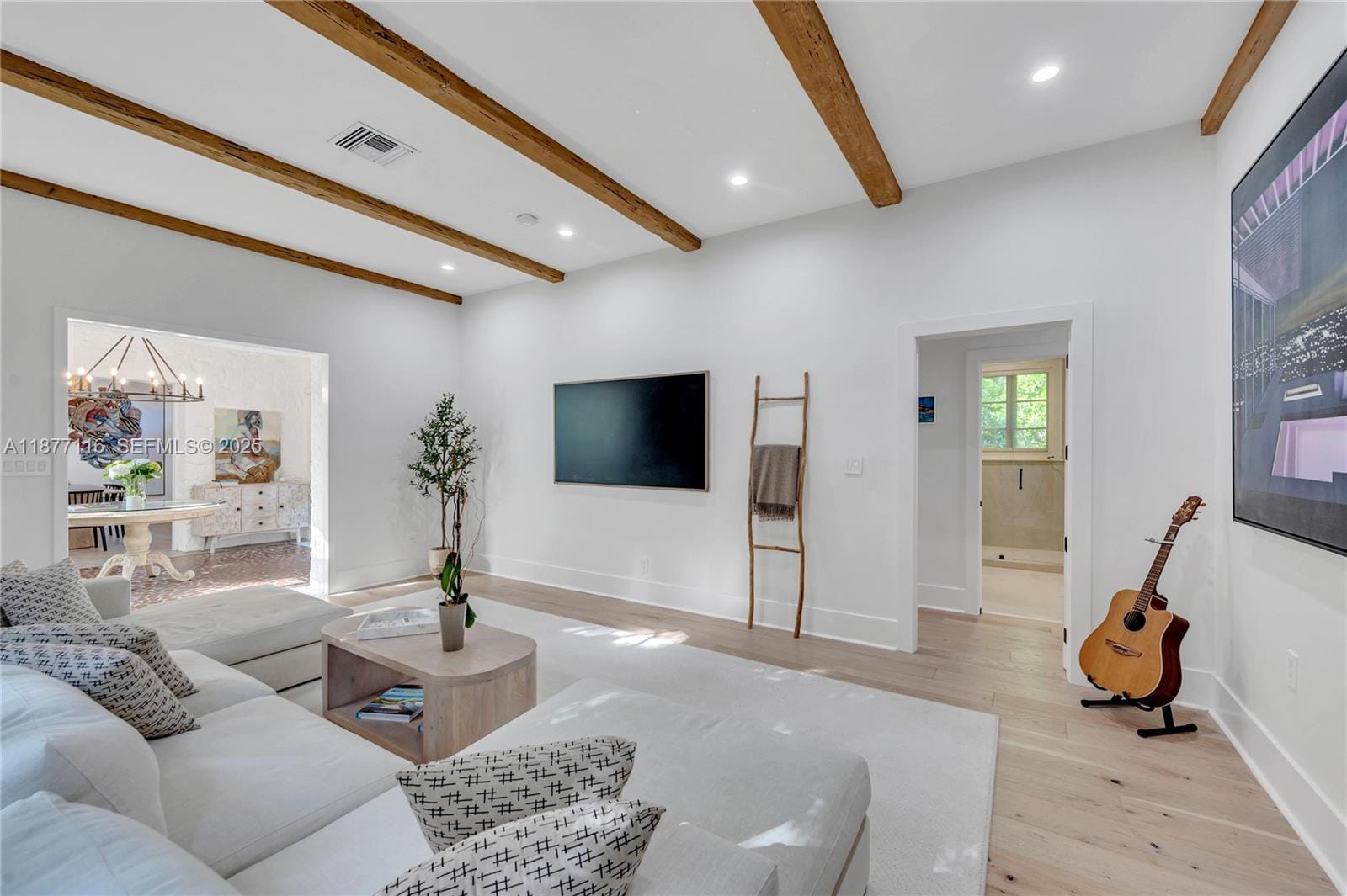 3903 Granada Boulevard, Coral Gables, FL 33134 photo 21
