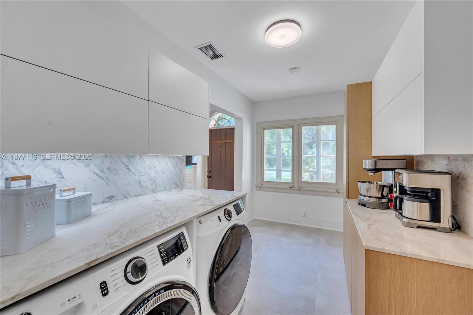 3903 Granada Boulevard, Coral Gables, FL 33134 photo 23