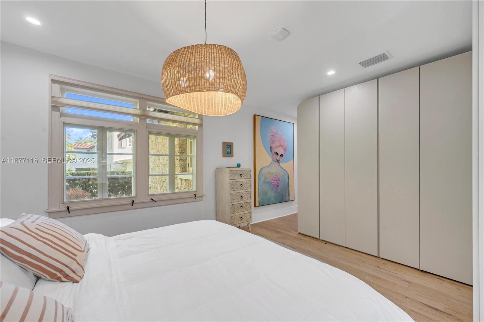 3903 Granada Boulevard, Coral Gables, FL 33134 photo 25