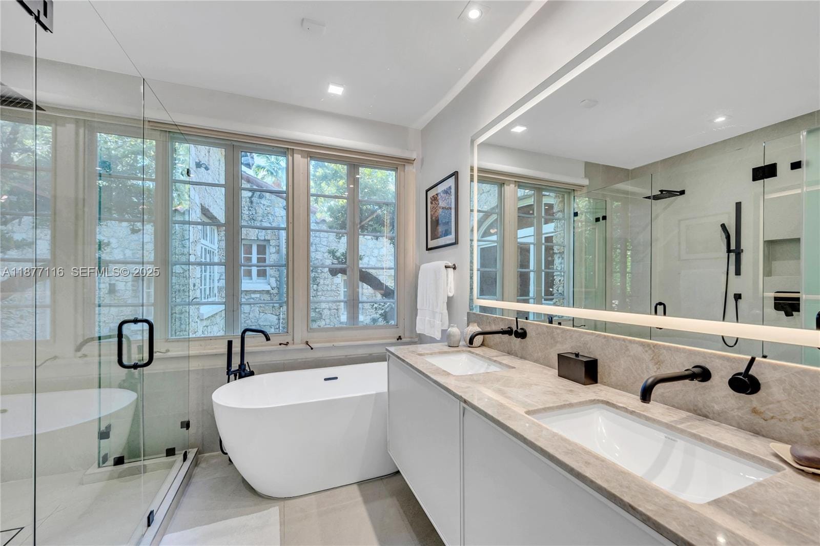 3903 Granada Boulevard, Coral Gables, FL 33134 photo 27