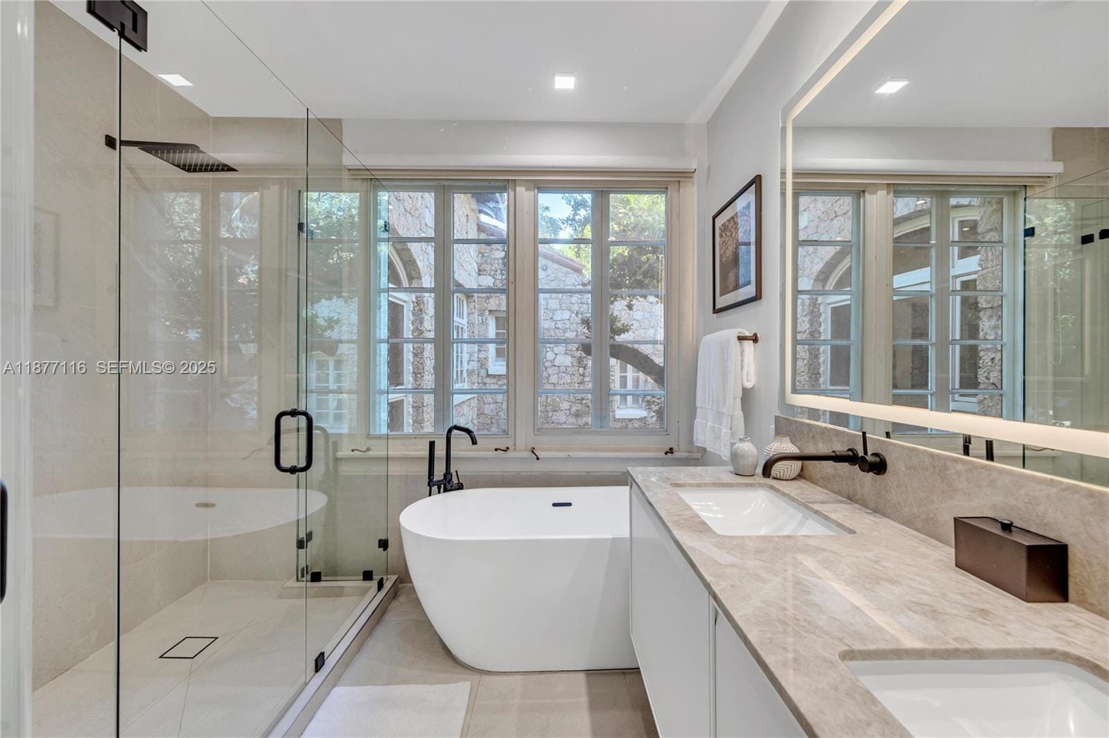 3903 Granada Boulevard, Coral Gables, FL 33134 photo 28
