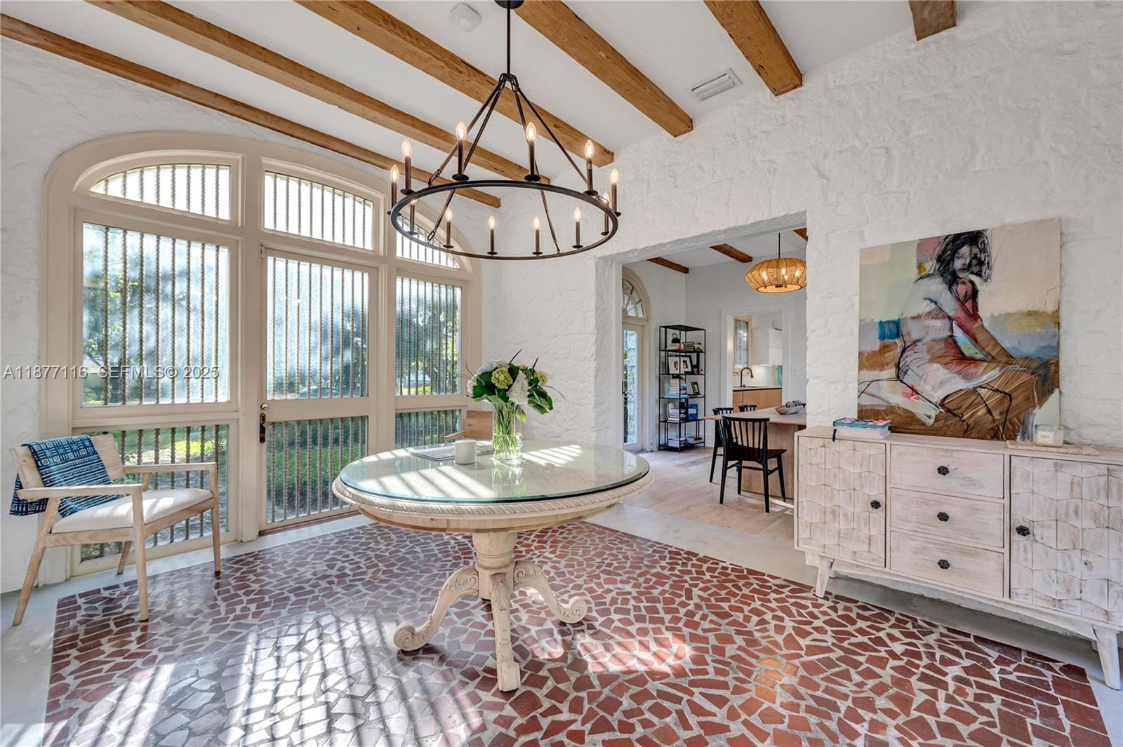 3903 Granada Boulevard, Coral Gables, FL 33134 photo 5