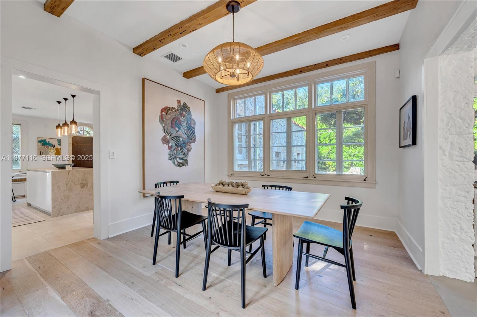 3903 Granada Boulevard, Coral Gables, FL 33134 photo 8