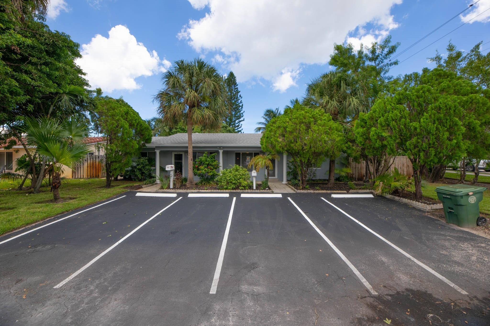 4500 NE 15th Avenue, Oakland Park, FL 33334, Oakland Park