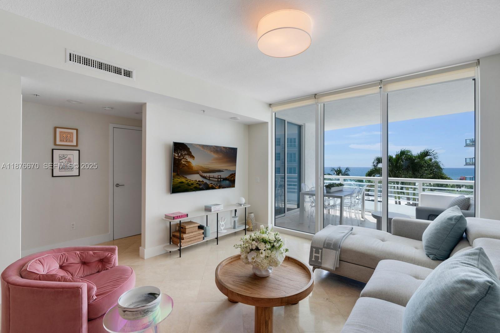 3801 Collins Avenue 503, Miami Beach, FL 33140, Miami Beach