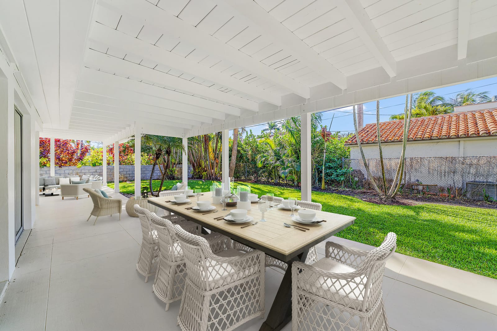 210 Russlyn Drive — photo 12