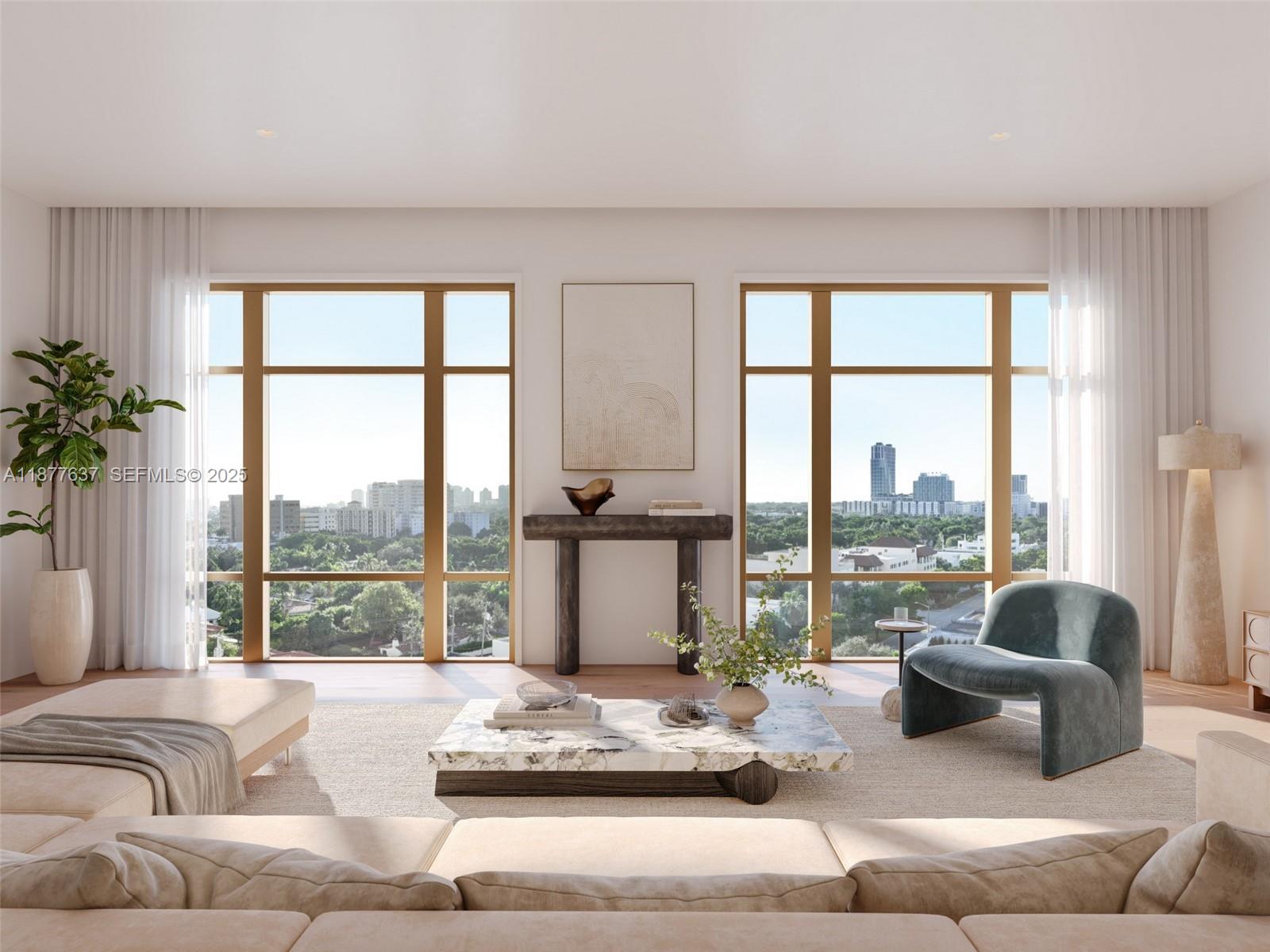 3000 Ponce De Leon Boulevard 601, Coral Gables, FL 33134, Coral Gables