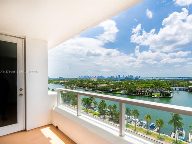 5005 Collins Avenue 1105, Miami Beach, FL 33140