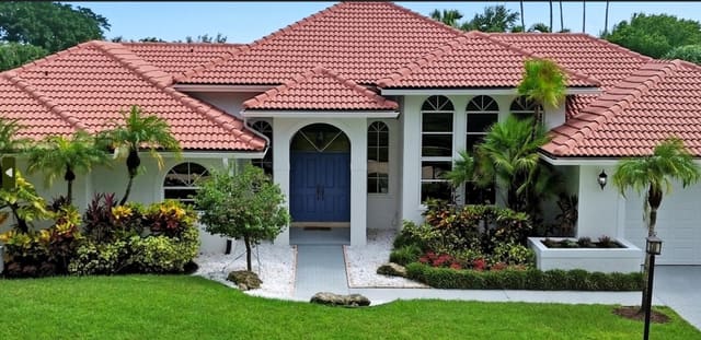 10431 Stonebridge Boulevard, Boca Raton, FL 33498