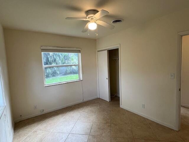 336 Winters Street — photo 11
