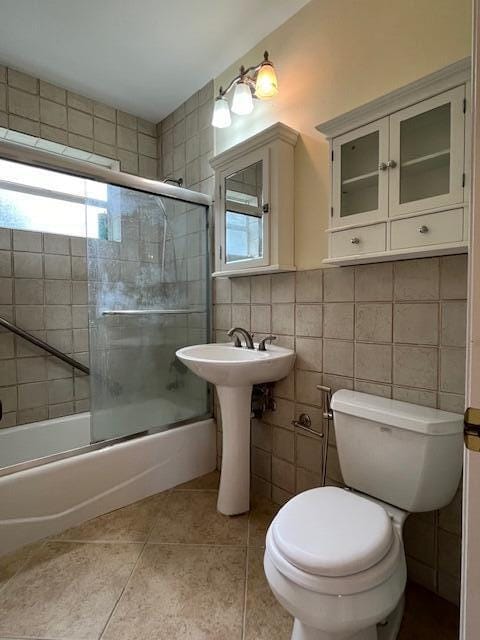 336 Winters Street — photo 12