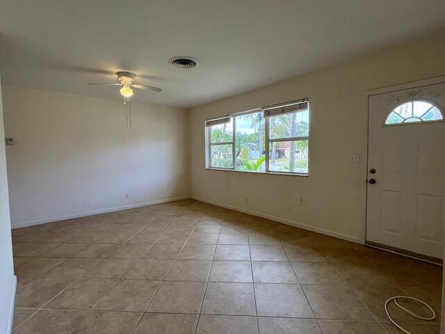 336 Winters Street, West Palm Beach, FL 33405 photo 13