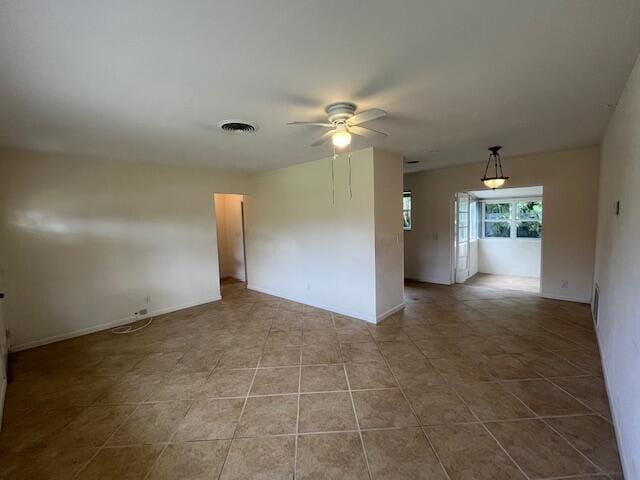 336 Winters Street, West Palm Beach, FL 33405 photo 14