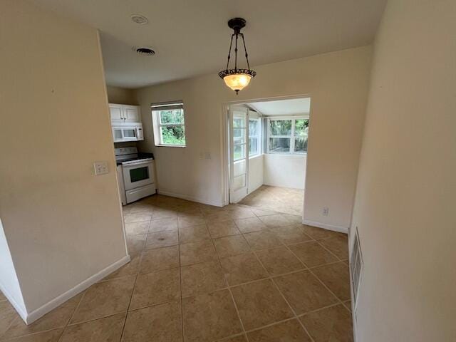 336 Winters Street, West Palm Beach, FL 33405 photo 15