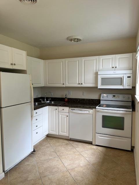 336 Winters Street, West Palm Beach, FL 33405 photo 16