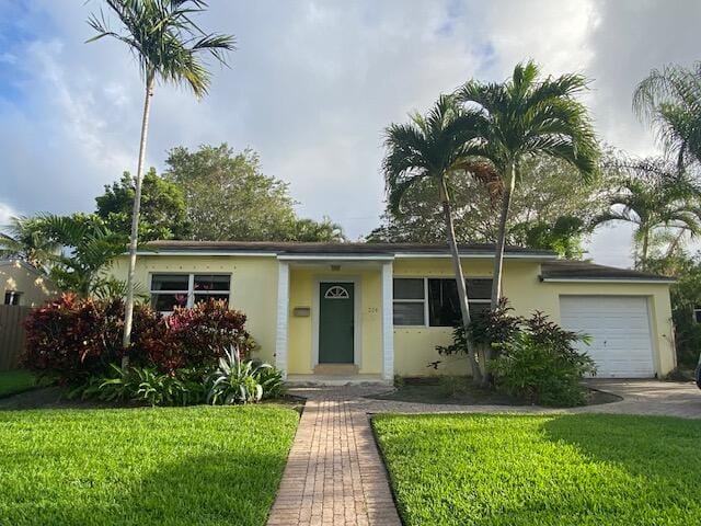 336 Winters Street — photo 3