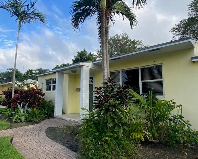 336 Winters Street — photo 4