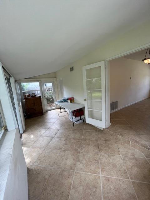 336 Winters Street — photo 5