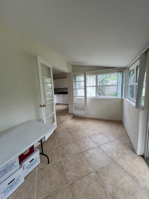 336 Winters Street — photo 6