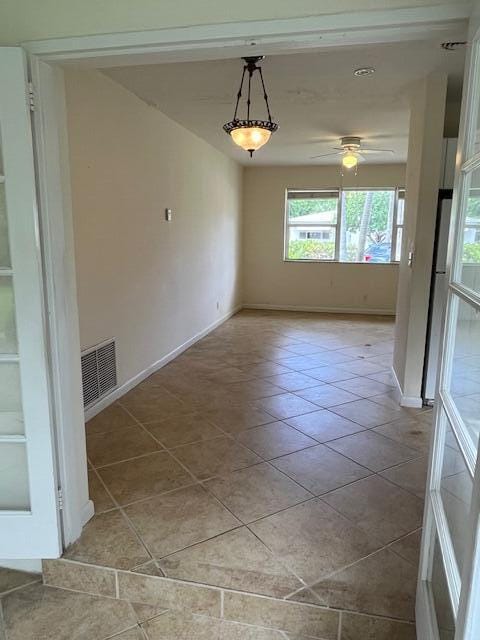 336 Winters Street — photo 7