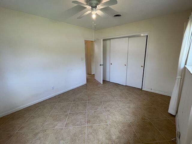 336 Winters Street — photo 8