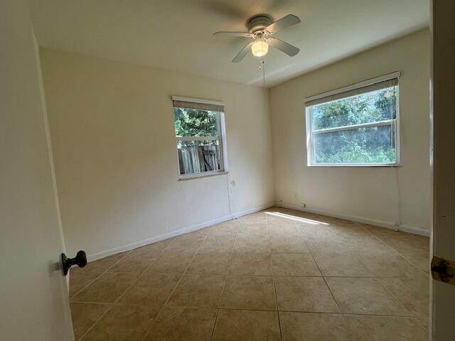 336 Winters Street — photo 9