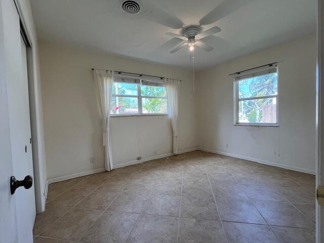 336 Winters Street — photo 10